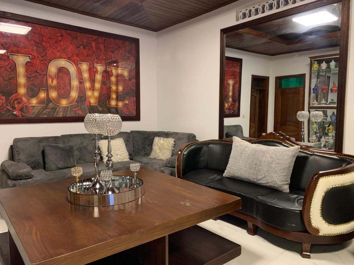 The Keza Hotel And Apartments Kigali Ngoại thất bức ảnh